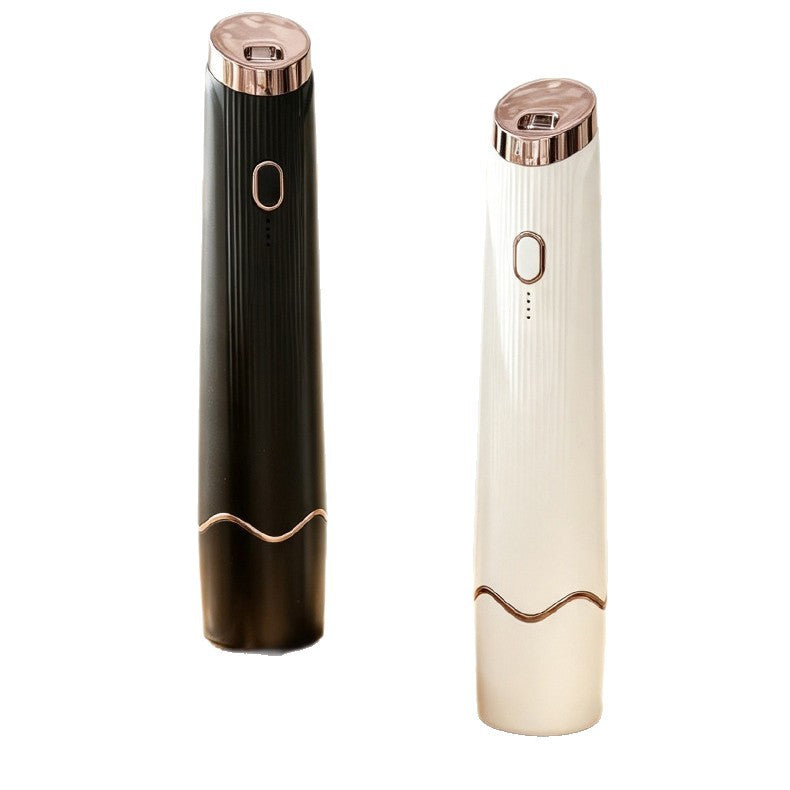 Rechargeable Handheld Vacuum Sealer – XLDZ-720 — QIUOLA | qiuola.com