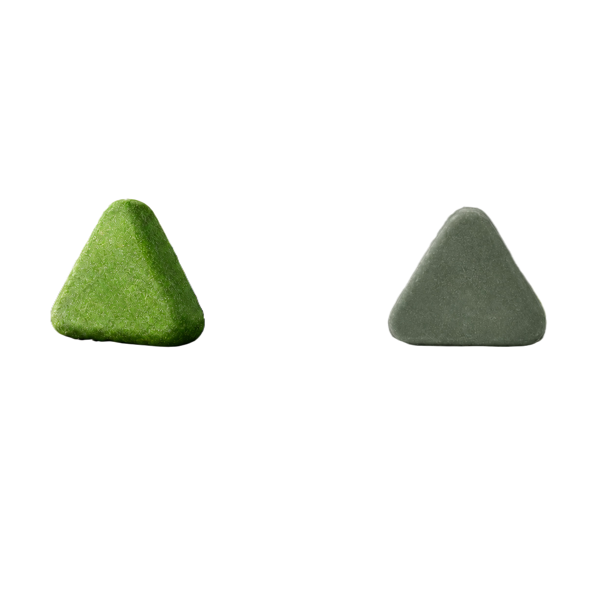 Solid Shampoo Soap, Gift-Box & Sample Options — QIUOLA | qiuola.com