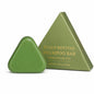 Solid Shampoo Soap, Gift-Box & Sample Options — QIUOLA | qiuola.com