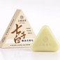 Solid Shampoo Soap, Gift-Box & Sample Options — QIUOLA | qiuola.com