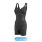 Seamless Tummy Control & Butt-Lifting Stretch Shapewear — QIUOLA | qiuola.com