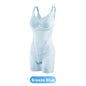 Seamless Tummy Control & Butt-Lifting Stretch Shapewear — QIUOLA | qiuola.com