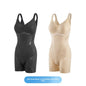 Seamless Tummy Control & Butt-Lifting Stretch Shapewear — QIUOLA | qiuola.com