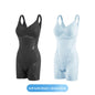 Seamless Tummy Control & Butt-Lifting Stretch Shapewear — QIUOLA | qiuola.com