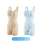 Seamless Tummy Control & Butt-Lifting Stretch Shapewear — QIUOLA | qiuola.com