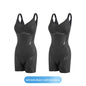 Seamless Tummy Control & Butt-Lifting Stretch Shapewear — QIUOLA | qiuola.com