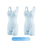 Seamless Tummy Control & Butt-Lifting Stretch Shapewear — QIUOLA | qiuola.com