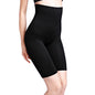 High-Waisted Seamless Shapewear Shorts – XS/S to 6XL — QIUOLA | qiuola.com