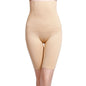 High-Waisted Seamless Shapewear Shorts – XS/S to 6XL — QIUOLA | qiuola.com