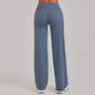 High-Waisted Stretch Yoga Pants — QIUOLA | qiuola.com
