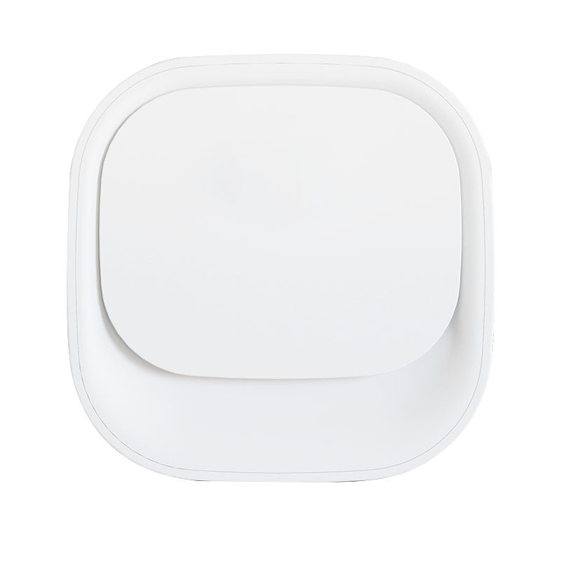 Amber Sensor LED Night Light – 0.3W — QIUOLA | qiuola.com