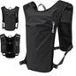Lightweight Running Vest Backpack – 120g Nylon — QIUOLA | qiuola.com