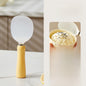 Self-Standing Rice Paddle – Magnetic or Standing-Only — QIUOLA | qiuola.com