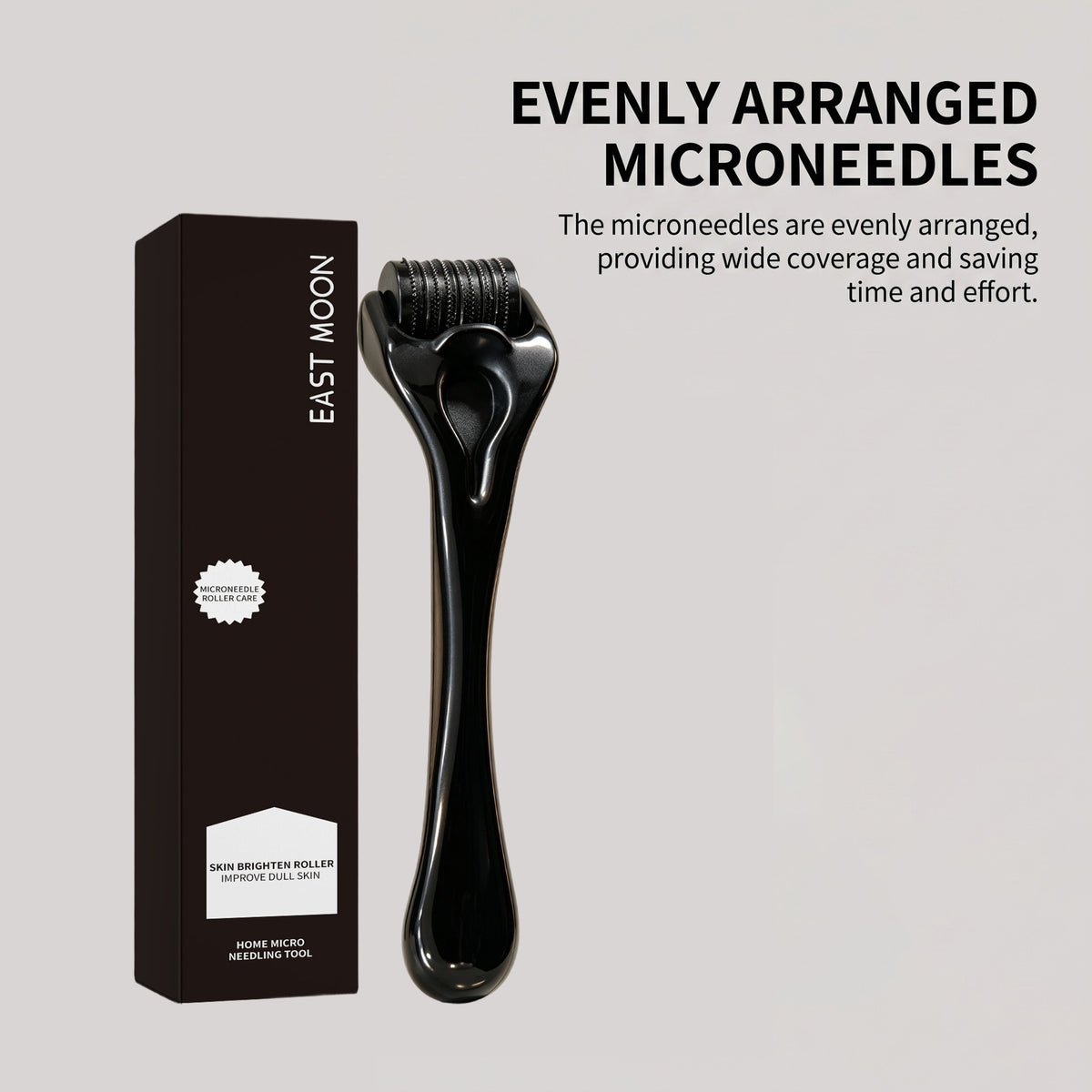 Men's Facial Skincare Roller – 1 Piece — QIUOLA | qiuola.com