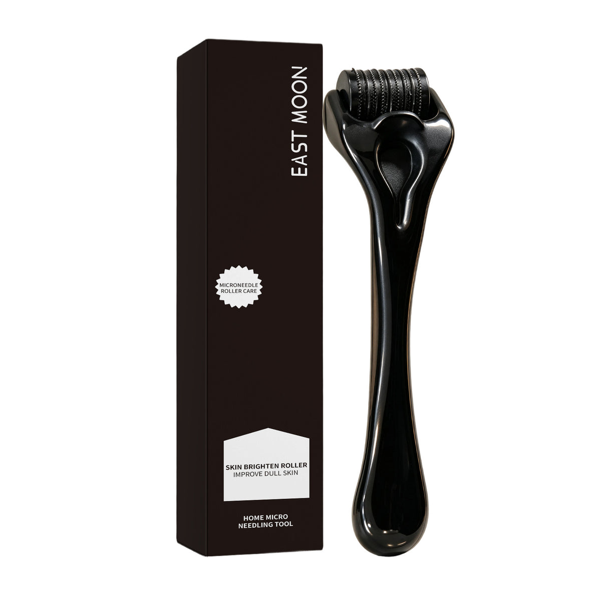 Men's Facial Skincare Roller – 1 Piece — QIUOLA | qiuola.com