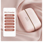 Mini Magnetic USB Hand Warmer with Power Bank Function — QIUOLA | qiuola.com