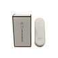 Mini Air Purifier, US Plug Option — QIUOLA | qiuola.com