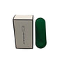 Mini Air Purifier, US Plug Option — QIUOLA | qiuola.com
