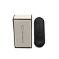 Mini Air Purifier, US Plug Option — QIUOLA | qiuola.com