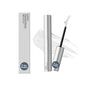 Black Curling Mascara, 15 ml — QIUOLA | qiuola.com
