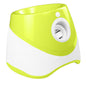 Automatic Dog Ball Launcher with 3 Balls — QIUOLA | qiuola.com