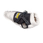 Pet Dog Winter Warm Vest Jacket — QIUOLA | qiuola.com
