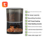 Pet Feeder with Camera — QIUOLA | qiuola.com