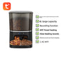 Pet Feeder with Camera — QIUOLA | qiuola.com