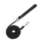 Nylon Pet Harness & Leash Options — QIUOLA | qiuola.com