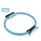 34cm Pilates Resistance Ring for Home Workouts — QIUOLA | qiuola.com