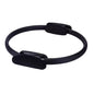 34cm Pilates Resistance Ring for Home Workouts — QIUOLA | qiuola.com