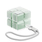 H010 Portable Multi-Compartment Pill Organizer – Flip-Top — QIUOLA | qiuola.com