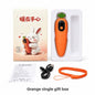 Rechargeable Hand Warmer, Radish, Corgi & Q8 Options — QIUOLA | qiuola.com