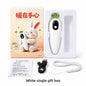 Rechargeable Hand Warmer, Radish, Corgi & Q8 Options — QIUOLA | qiuola.com