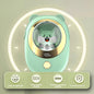 Rechargeable Hand Warmer, Radish, Corgi & Q8 Options — QIUOLA | qiuola.com