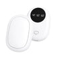 Rechargeable Hand Warmer, Radish, Corgi & Q8 Options — QIUOLA | qiuola.com