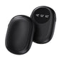 Rechargeable Hand Warmer, Radish, Corgi & Q8 Options — QIUOLA | qiuola.com