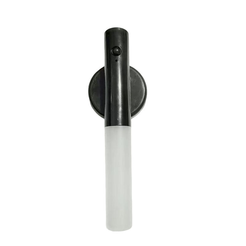 Rechargeable Night Light — QIUOLA | qiuola.com