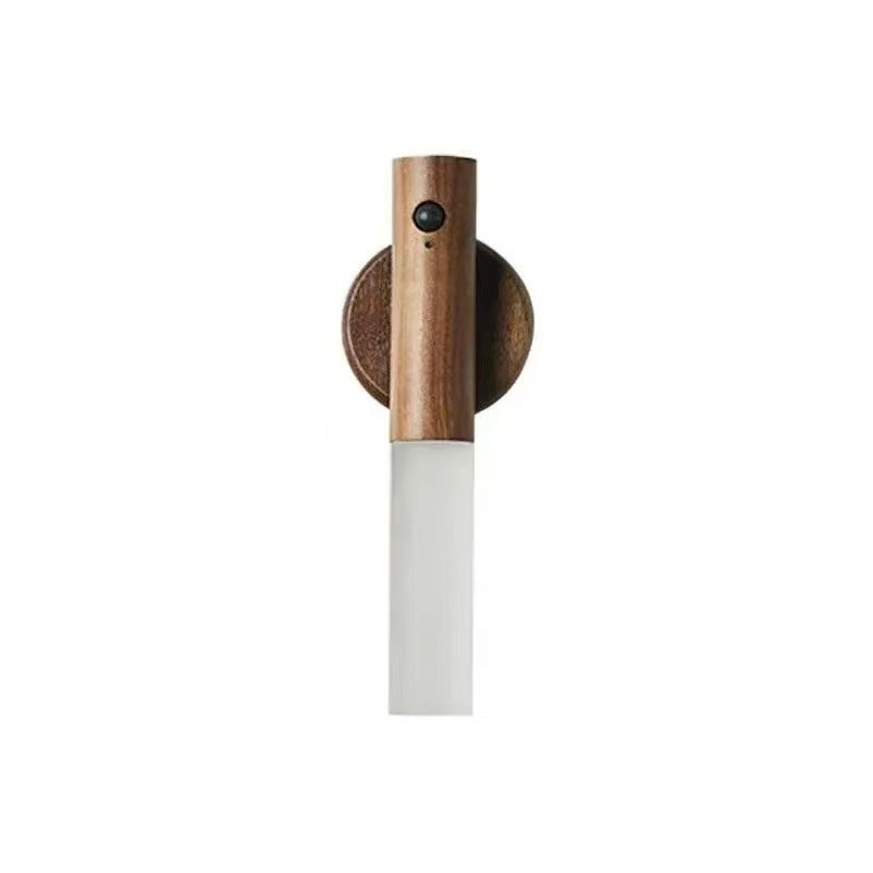 Rechargeable Night Light — QIUOLA | qiuola.com