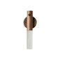 Rechargeable Night Light — QIUOLA | qiuola.com