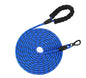 Reflective Nylon Dog Leash, 1.5–30 m — QIUOLA | qiuola.com