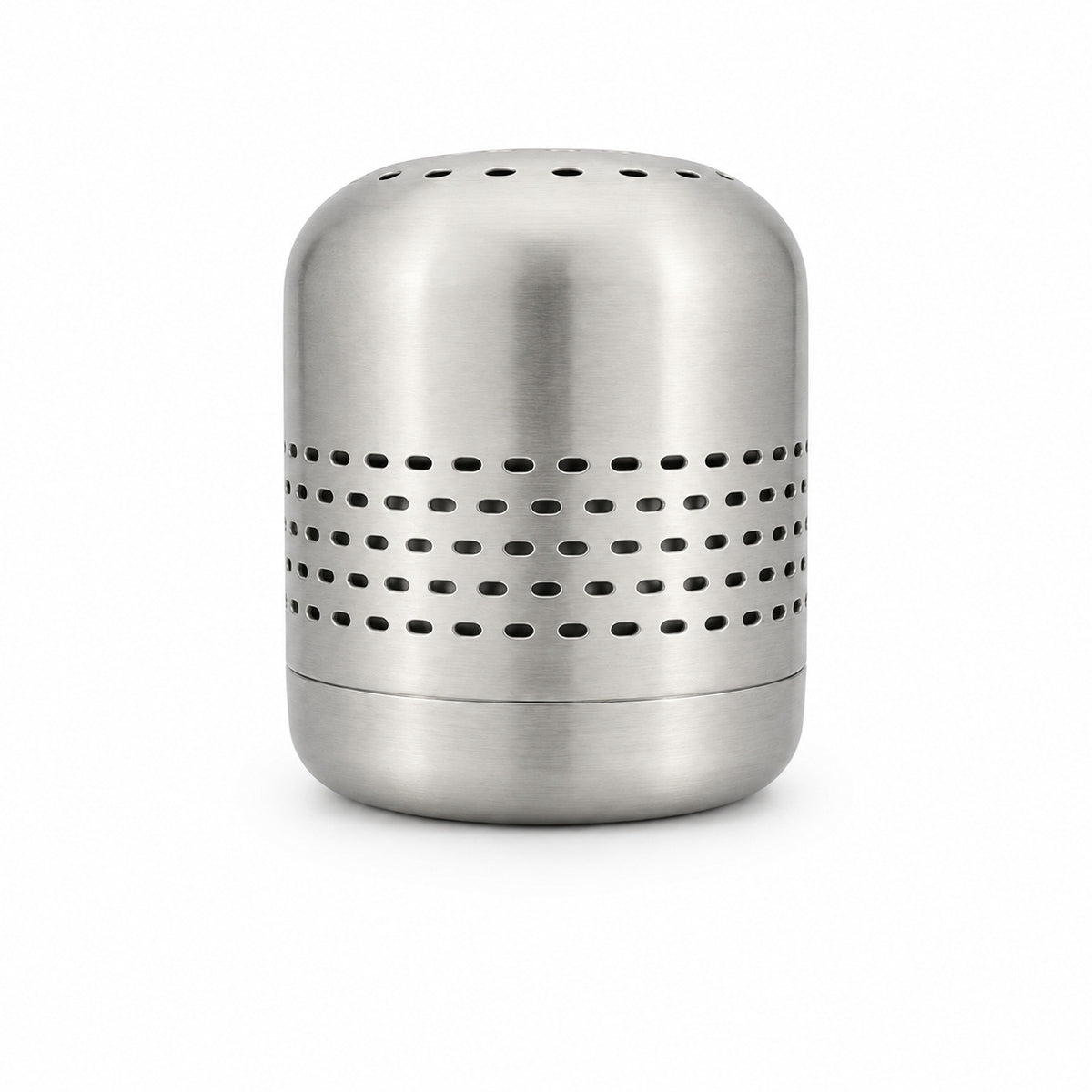Refrigerator Deodorizer, 164 g — QIUOLA | qiuola.com