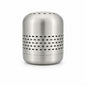 Refrigerator Deodorizer, 164 g — QIUOLA | qiuola.com