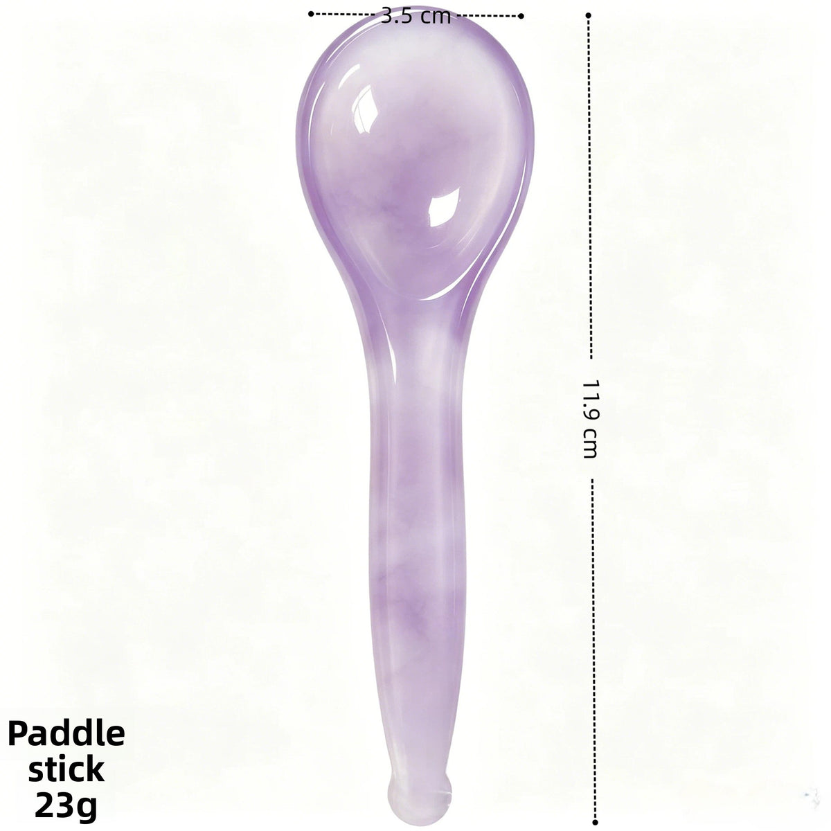 Resin Gua Sha Beauty Tool – Boards, Combs & Massage Shapes — QIUOLA | qiuola.com