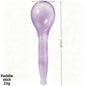 Resin Gua Sha Beauty Tool – Boards, Combs & Massage Shapes — QIUOLA | qiuola.com