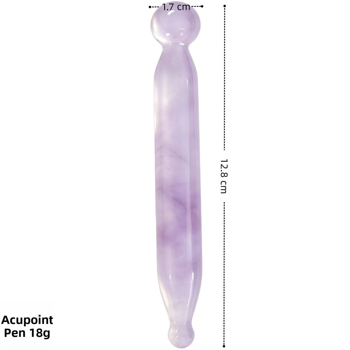 Resin Gua Sha Beauty Tool – Boards, Combs & Massage Shapes — QIUOLA | qiuola.com