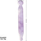 Resin Gua Sha Beauty Tool – Boards, Combs & Massage Shapes — QIUOLA | qiuola.com