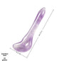 Resin Gua Sha Beauty Tool – Boards, Combs & Massage Shapes — QIUOLA | qiuola.com
