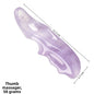 Resin Gua Sha Beauty Tool – Boards, Combs & Massage Shapes — QIUOLA | qiuola.com
