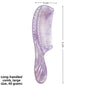 Resin Gua Sha Beauty Tool – Boards, Combs & Massage Shapes — QIUOLA | qiuola.com
